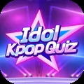 Kpop Idol Quiz