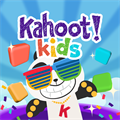 Kahoot Kids