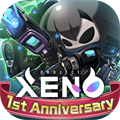 PROJECT_XENO