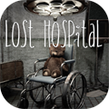 EscapeGame LostHospital