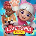 Livetopia