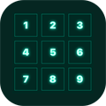 Passcode Hacking Game