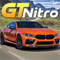 GT Nitro