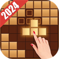 Block Puzzle Sudoku