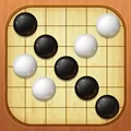 Master of Gomoku