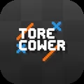 Torecower