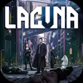 Lacuna