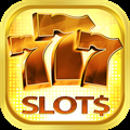 Slots Ouro