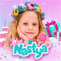 Like Nastya