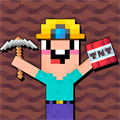 Noob Miner