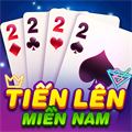 Tiến Lên Miền Nam