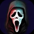 Scream The Game