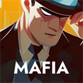 Mafia is a table game Cards