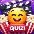 Guess the TV Show Movie Quiz