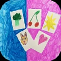 Flashcards For Kids