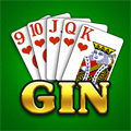 Gin Rummy