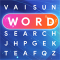 Word Search Journey