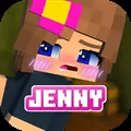 Jenny Mods and Addons