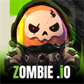 Zombie io