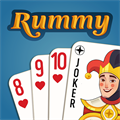 Rummy