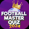 Football Master Quiz 2024