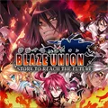 ブレイズ ユニオン Blaze Union