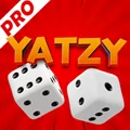 Yatzy Pro