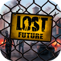 Lost Future