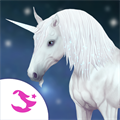 Star Stable