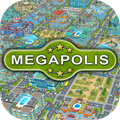 Megapolis