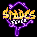 Spades Fever