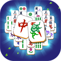 Mahjong Solitaire