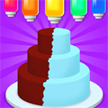 Cake Maker