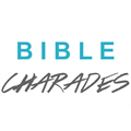 Bible Charades