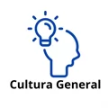 Preguntas de Cultura General