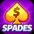 Spades