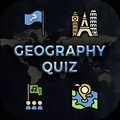 Geography Quiz