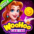 WoohooCasino