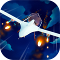 Drone Defender 3D