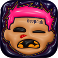 dropcult