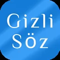 GizliSöz