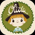 Olivia The Witchs Magic Shop