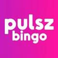 PulszBingo