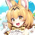 Kemono Friends