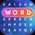 Word Search Journey