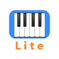 Pianika Lite