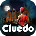 Cluedo