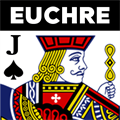 Euchre