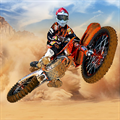 Indian Bikes 3D Stunt Driving