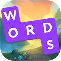 Word Blocks